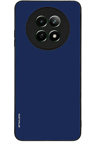 Other Θήκη Σειράς Sonique Colorbloc για Realme 12 5G Realme 12x Μπλε