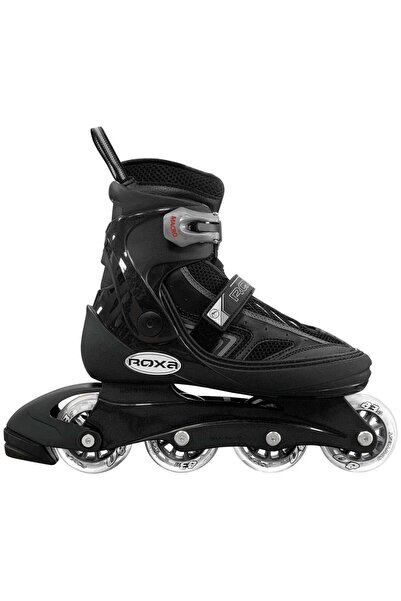 Roxa Inline Skates