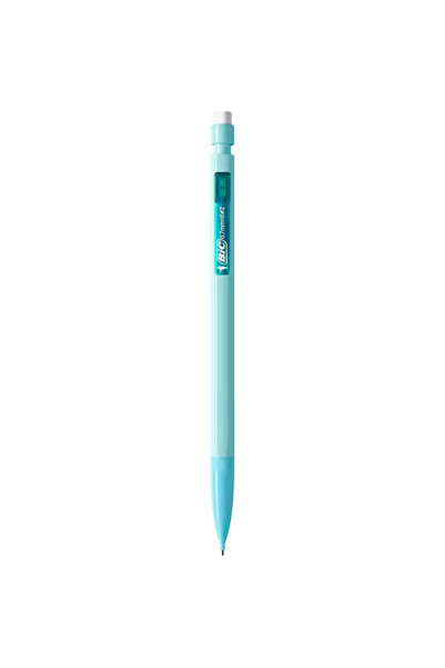 Bic Creion mecanic 0.7mm culori pastel