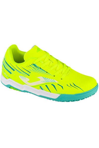 Joma Propulsion Jr 25 PRJS IN, Pantofi sport de fotbal de sală pentru băieți