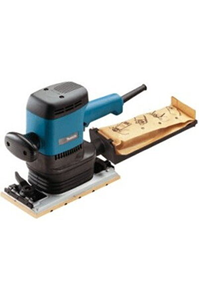 Makita Slefuitor 9046 600W 115x229mm