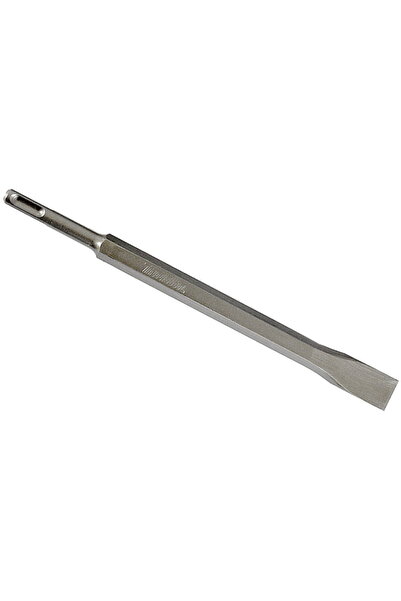 Makita Dalta plata SDS-Plus 20x250mm D-08729