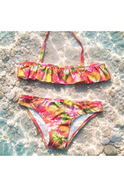 Kids Girls' swimsuit