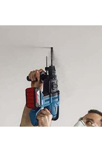 Bosch Sds Plus Matkap Ucu 8x210mm 2608680271