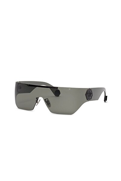 PHILIPP PLEIN ΓΥΑΛΙΑ ΗΛΙΟΥ ΓΥΝΑΙΚΕΙΑ SPP029M990568 (Φακός/Γέφυρα/Βραχίονας) 9...