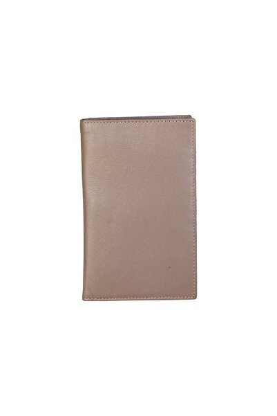 Made in Italia Andria Taupe - One Size