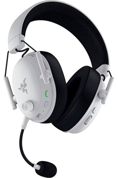 RAZER BlackShark V3 Ασύρματα Ακουστικά Gaming Πάνω από το Αυτί με Σύνδεση Blu...
