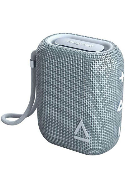 Creative Company Creative Muvo Flex Αδιάβροχο Ηχείο Bluetooth 10W με αυτονομί...