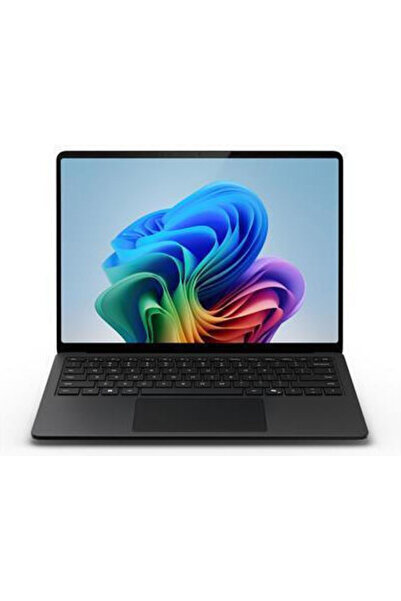 MICROSOFT Surface Laptop 7 13.8 " Οθόνη αφής 120Hz (Snapdragon-X Elite/32GB/1...
