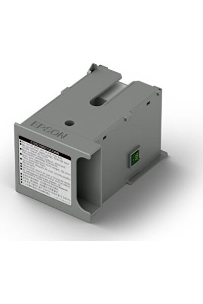 EPSON Κιτ Συντήρησης για (C13S210057)
