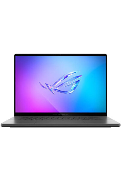 ASUS ROG Zephyrus G16 GU606AW-TB092X 16 " OLED QHD+ 240Hz (Ultra 9-386H/32GB/...