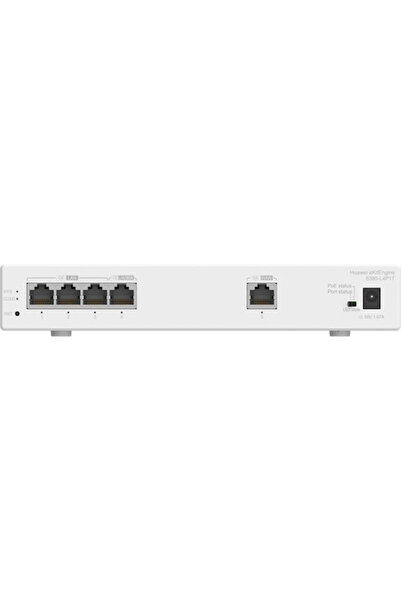Huawei S380-L4P1T 98012178 Πύλη 1 τεμάχιο