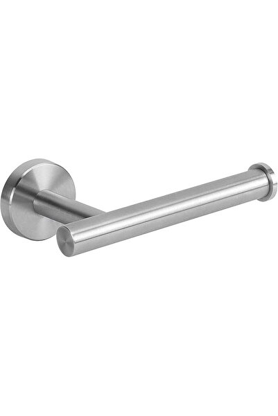 The Bros Bathroom Toilet Paper Holder, Premium Stainless Steel Rustproof Wall...