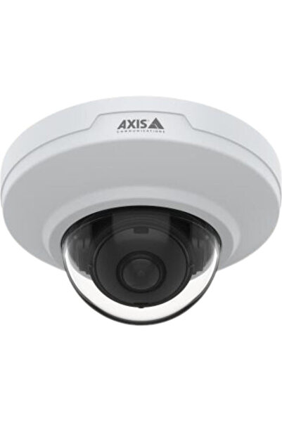 Axis M3086-V Κάμερα παρακολούθησης CCTV Full HD+ 2.3MP με φακό 4mm