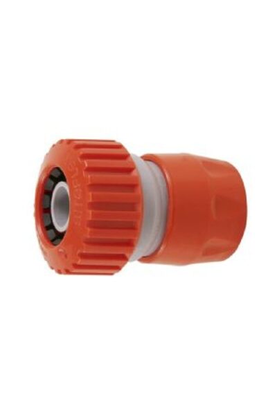 Beta Shoes Ταχυσύνδεσμος για Λάστιχο 3/4″ Siroflex 4455 [κωδ.912]