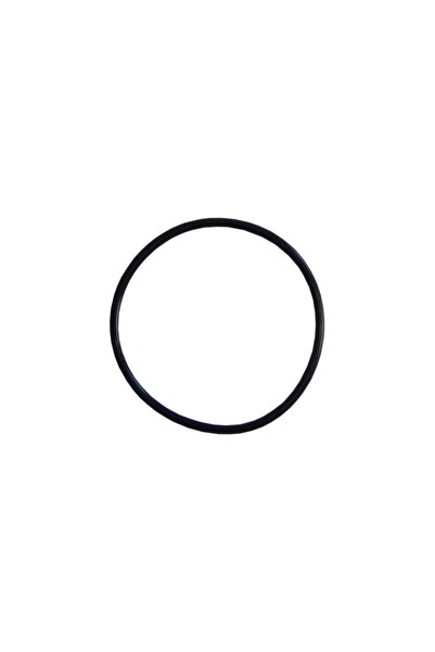 Beta Shoes O-ring για Κέλυφος Συσκευής Άνω Πάγκου Slim Line Πλαστική [κωδ.1020]