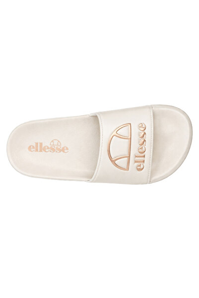 Ellesse Φελεντίνι Σλάιντ 41