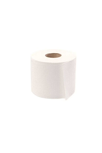 OEM Hârtie igienică albă, 2 straturi, 24/set GREEN JUMBO