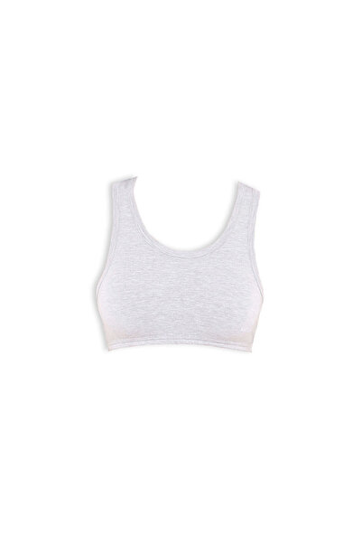 Bodycare Gym Sport Bra for Women