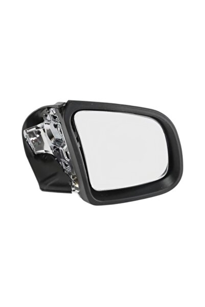 EVO MOTORS Rearview mirror BMW K1200LT 1999 2008 right A1994
