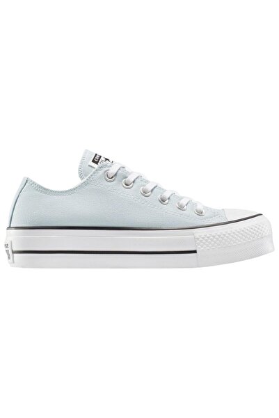Converse Chuck Taylor All Star Lift Platform 36