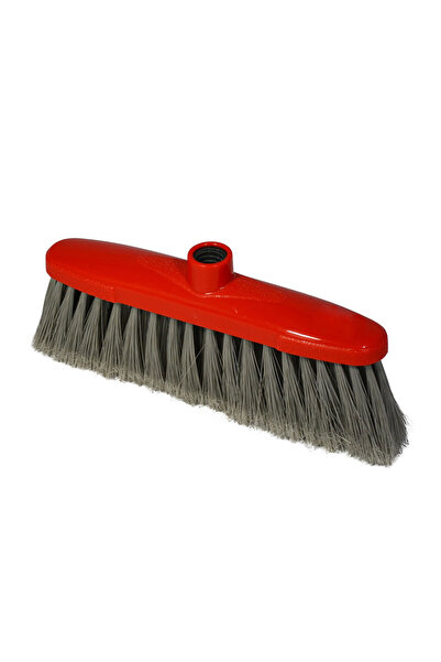 OEM Riglă de plastic FIR 13cm