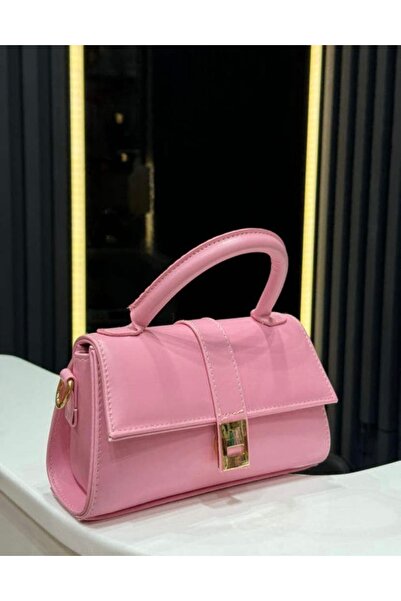 Marka Giyim Side crossbody bag