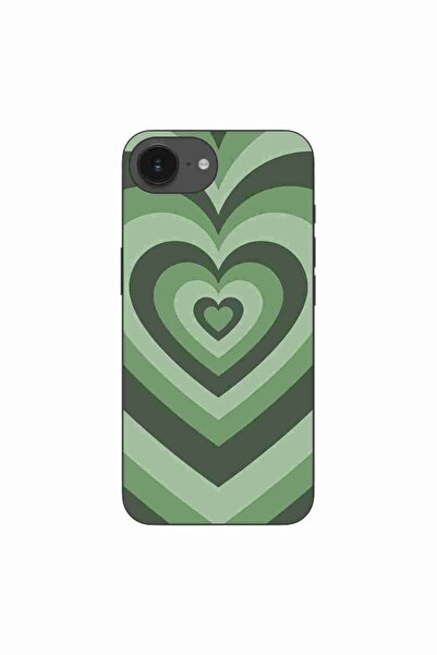 OEM Husa compatibila cu Apple iPhone 16e Silicon Gel Tpu Model Powerpuff Girl...