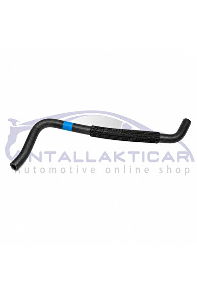 Aftermarket Κολάρο Καλοριφέρ Σωλήνας Θέρμανσης AT171 1.6 για TOYOTA CARINA 19...