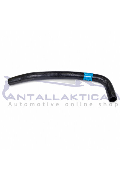 Aftermarket Κολάρο Καλοριφέρ Σωλήνας Θέρμανσης EE101 EE111 για TOYOTA COROLLA...