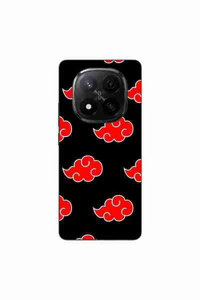 OEM Калъф, съвместим с Xiaomi Redmi Note 14 Pro Plus, силиконов гел TPU модел...