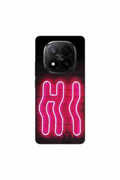 OEM Θήκη συμβατή με Xiaomi Redmi Note 14 Pro Plus Σιλικόνης Gel TPU Μοντέλο N...