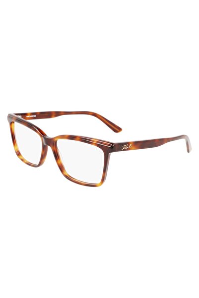 KARL Karle Sunglasses Model Kl6080 Color 240