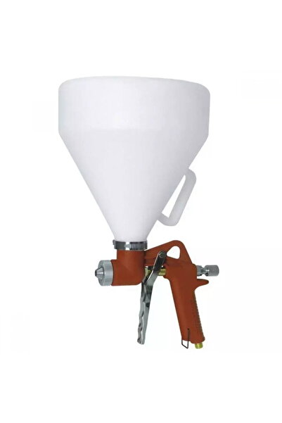 DEDRA EXIM Pistol ipsos mortar