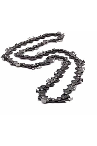 DEDRA EXIM Lan? pentru ferestrДѓu 8" 3/8", grosimea pintenului conducДѓtor 1,3mm