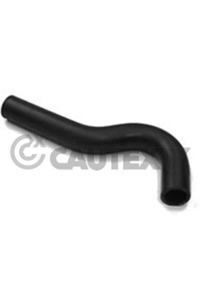 Aftermarket Κολάρο Ψυγείου Νερού Άνω 1.0 F10A για SUZUKI SJ410 1981-1988 1784...