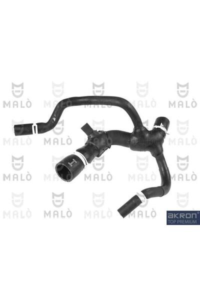 Aftermarket Κολάρο Ψυγείου Νερού Κάτω Χωρίς A/C για FORD MONDEO 1993-2000 101...