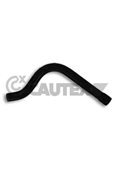 Aftermarket Κολάρο Ψυγείου Νερού Άνω 1.4 16V για SKODA OCTAVIA 1999-2004 1U01...