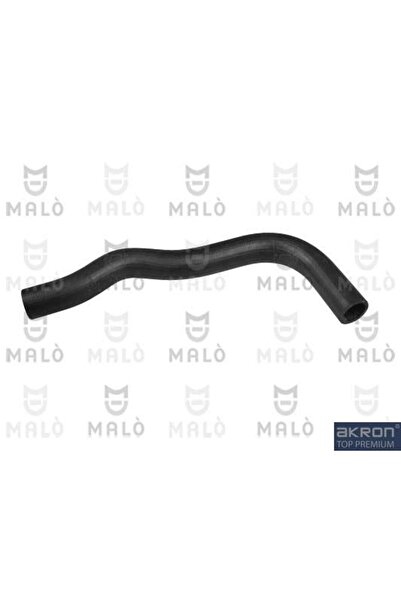 Aftermarket Κολάρο Ψυγείου Νερού Άνω 1.1 για HYUNDAI i10 2007-2013 254110X000