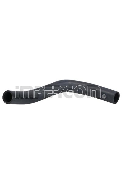 Aftermarket Κολάρο Ψυγείου Νερού Άνω 1.0 SF310 για SUZUKI SWIFT 1989-2004 178...