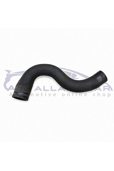 Aftermarket Κολάρο Ψυγείου Νερού Κάτω 1.3 1.5 Z30 για MITSUBISHI COLT 2004-20...