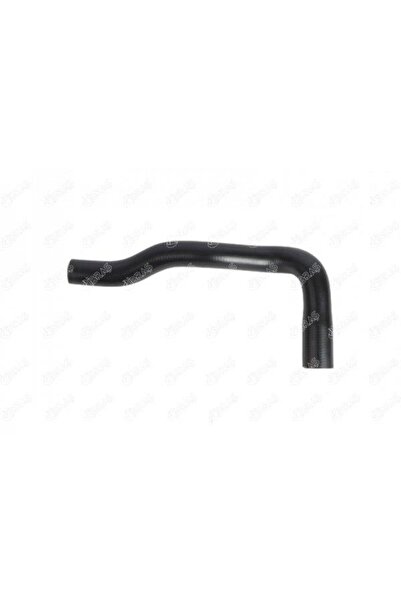 Aftermarket Κολάρο Ψυγείου Νερού Κάτω SK410 για SUZUKI SUPER CARRY 1985-1999 ...