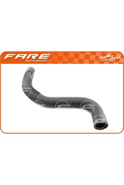 Aftermarket Κολάρο Ψυγείου Νερού Άνω 1.5 dCi K9K για NISSAN QASHQAI 2007-2014...