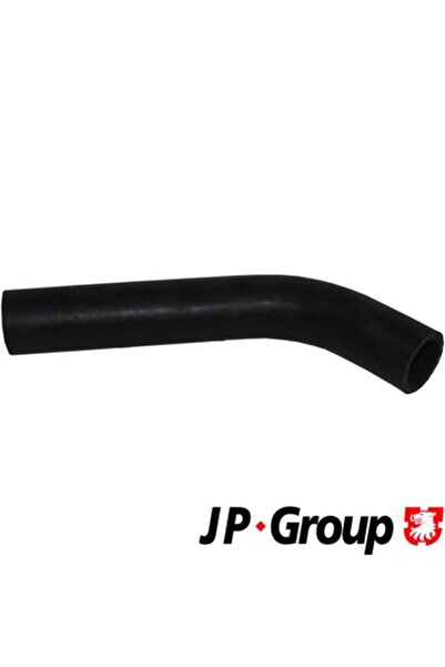 Aftermarket Κολάρο Ψυγείου Νερού Κάτω 1.3 για SKODA FAVORIT 1989-1995 6U0121038