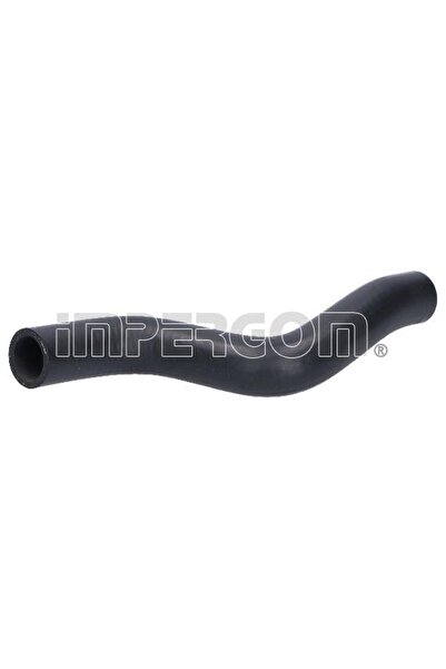 Aftermarket Κολάρο Ψυγείου Νερού Άνω 1.5 1.6 1.8 για NISSAN ALMERA 2000-2006 ...