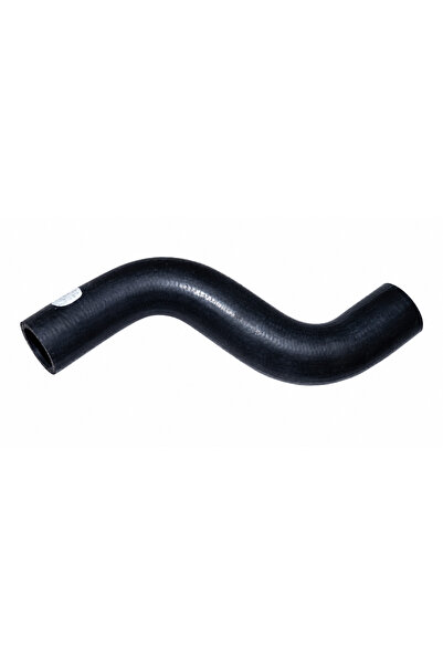 Aftermarket Κολάρο Ψυγείου Νερού Κάτω KDN165 KDN170 KDN190 για TOYOTA HILUX 1...