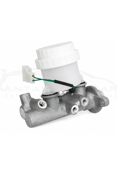 Aftermarket Αντλία Φρένου Κεντρική NABCO 13/16 15/16 N13 B12 για NISSAN SUNNY...