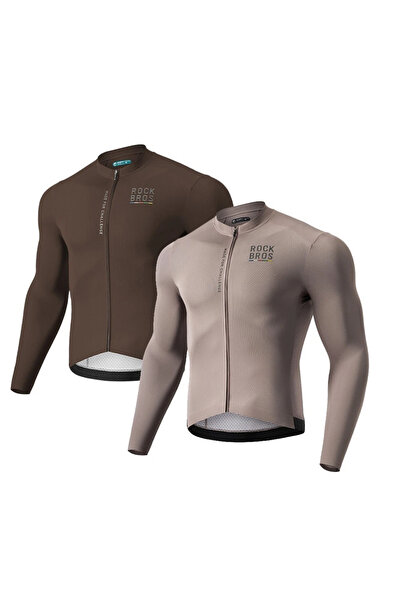 Cycling Jersey Models & Prices - 2026