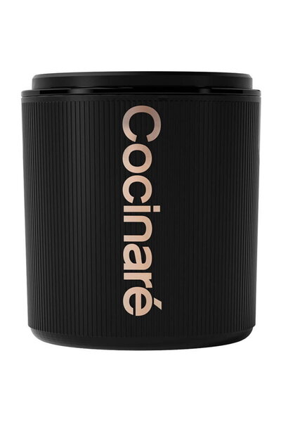 Other CICM-301 Krush Vas pentru congelator (negru)