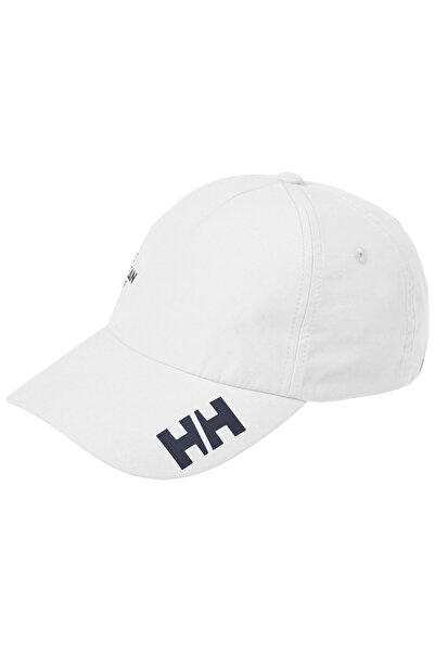 Helly Hansen The Ocean Race Crew Hat 2.0